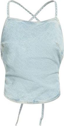 Holzweiler TOPWEAR - Tops on YOOX.COM