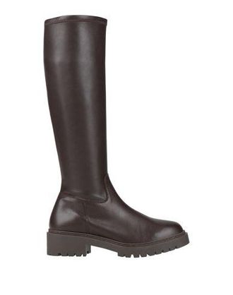 Unisa FOOTWEAR - Boots sur YOOX.COM