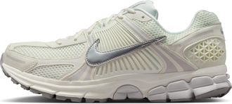Nike Air Zoom Vomero 5 Sail Vast Grey FB9149-103