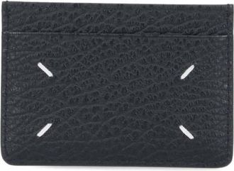 Maison Margiela four Stitches Card Holder