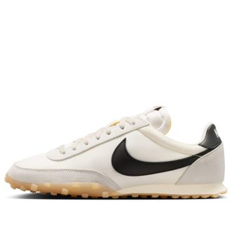Nike Waffle Racer Sail Coconut Milk IM8658-101