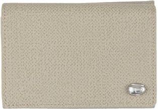 Diesel PICCOLA PELLETTERIA - Portafogli su YOOX.COM