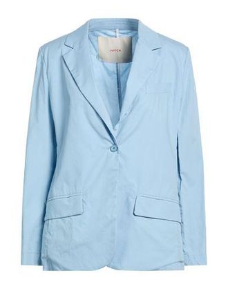 Jucca ANZ&Uuml;GE und CO-ORDS - Blazers auf YOOX.COM