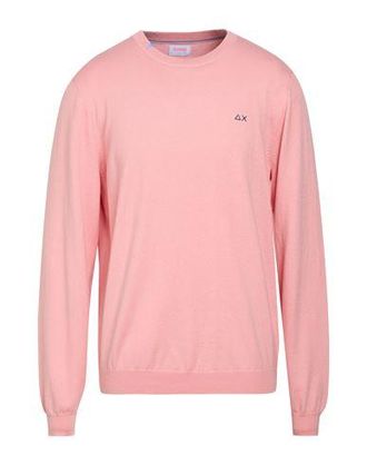 Sun 68 PRENDAS DE PUNTO - Pullover en YOOX.COM