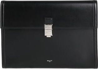 Bally BORSE - Borse a mano su YOOX.COM