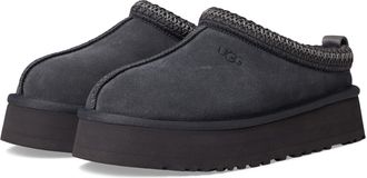 UGG Tazz II 1174471SAN Slippers, obsidian, 8 UK