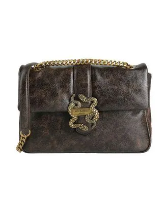Just Cavalli TASCHEN - Umh&auml;ngetasche auf YOOX.COM
