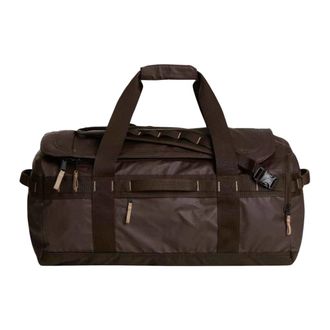 The North Face unisex, Sport, Bruin, Maat: ONE Size Zijde