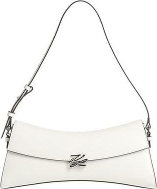 Karl Lagerfeld BOLSOS - Bolsos de asas largas en YOOX.COM