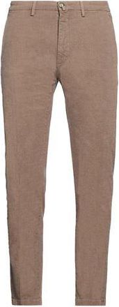 Siviglia BOTTOMWEAR - Pantaloni su YOOX.COM