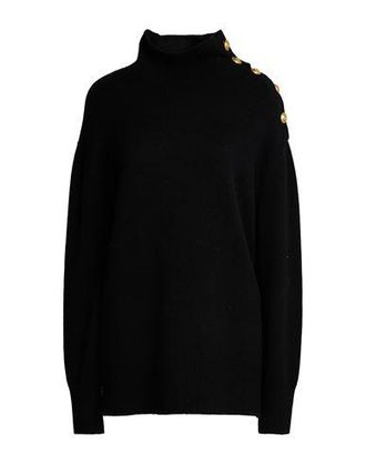 Majestic Filatures PRENDAS DE PUNTO - Cuello alto en YOOX.COM