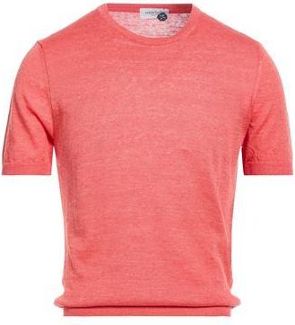 Heritage MAGLIERIA - Pullover su YOOX.COM