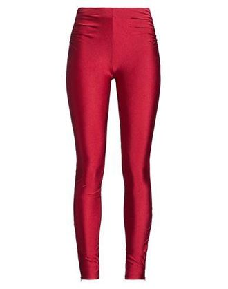 Aniye By HOSEN & R&Ouml;CKE - Leggings auf YOOX.COM
