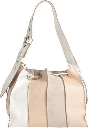 Tod's BORSE - Borse a spalla su YOOX.COM