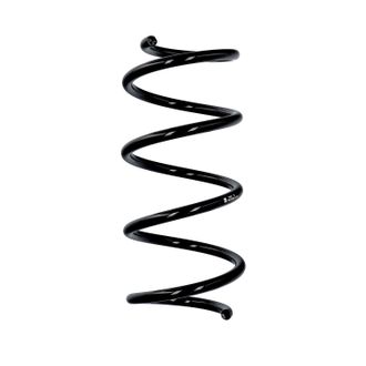OEM Muelle De Culata Eibach R23005