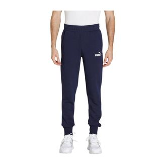 Puma Puma, Heren, Sport, Blauw, Maat: 2XL