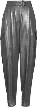 Brunello Cucinelli BOTTOMWEAR - Trousers sur YOOX.COM