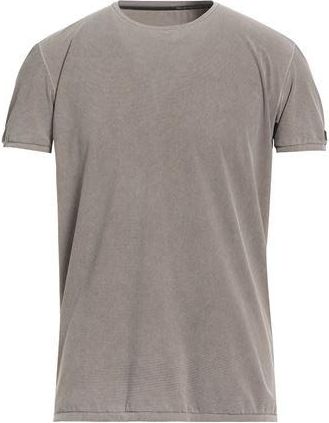 Roberto Ricci Design TOPWEAR - T-shirts su YOOX.COM