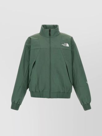 アウターその他 THE NORTH FACE 'NSE' bomber jacket Green The North Face NSE Insulated Bomber Jacket | Apparel » Buy