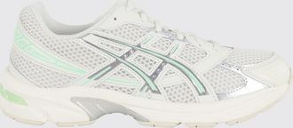 Asics Sneakers ASICS Woman color Mint