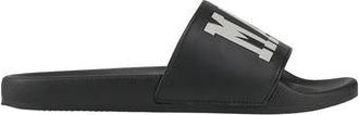 Market CALZATURE - Sandali su YOOX.COM