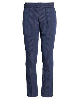 Re-hash HOSEN & R&Ouml;CKE - Hosen auf YOOX.COM