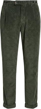 Berwich BOTTOMWEAR - Trousers on YOOX.COM