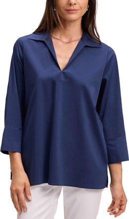 Foxcroft Julia Shirt