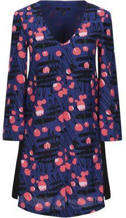 A|X Armani Exchange DRESSES - Mini dresses on YOOX.COM