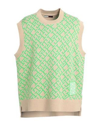 Tommy Hilfiger KNITWEAR - Jumpers on YOOX.COM