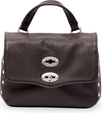Zanellato Baby Postina Daily Handbag