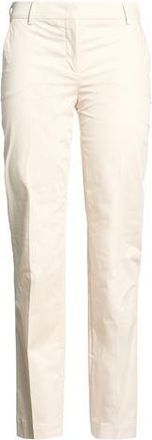 Alberta Ferretti PARTES DE ABAJO - Pantalones en YOOX.COM