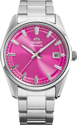 Orient Contemporary Stretto Mens Watch