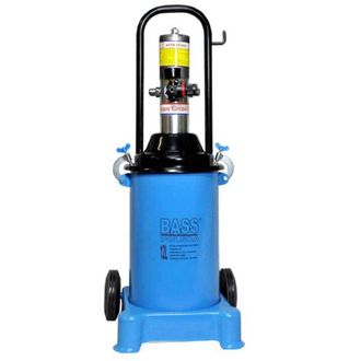 OEM Lubricador Neum&aacute;tico 12 L