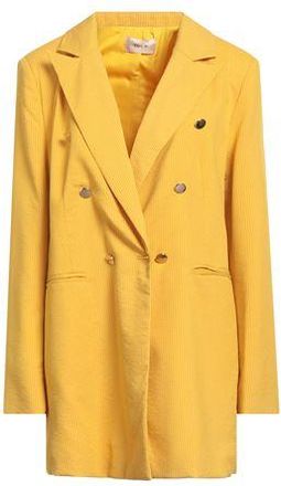 Toy G SUITS and CO-ORDS - Blazers on YOOX.COM