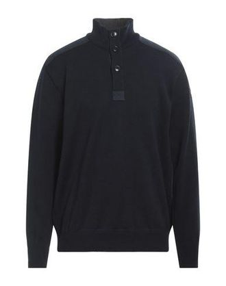 Paul & Shark PRENDAS DE PUNTO - Cuello alto en YOOX.COM