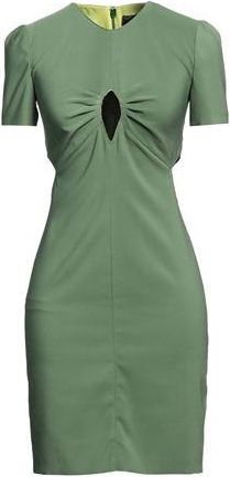 Dsquared2 DRESSES - Mini dresses on YOOX.COM