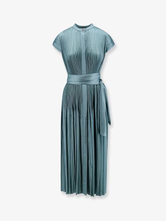 Joseph Vestito Phare in satin - JOSEPH - gender_Woman