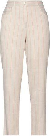 Momoni PARTES DE ABAJO - Pantalones en YOOX.COM