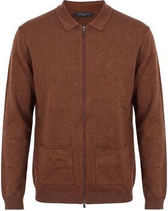 Hamaki-Ho KNITWEAR - Cardigans sur YOOX.COM
