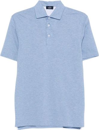 Barba Polo