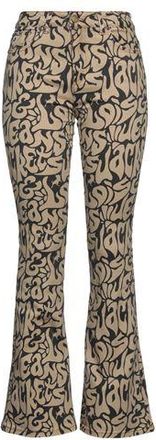 Lois BOTTOMWEAR - Jeans sur YOOX.COM