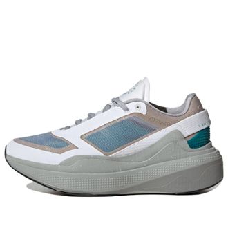 adidas (WMNS) adidas by Stella McCartney Earthlight Mesh Shoes Energy Blue White ID1899