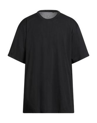 Yohji Yamamoto T-shirts