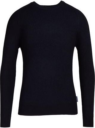 Berna PRENDAS DE PUNTO - Pullover en YOOX.COM