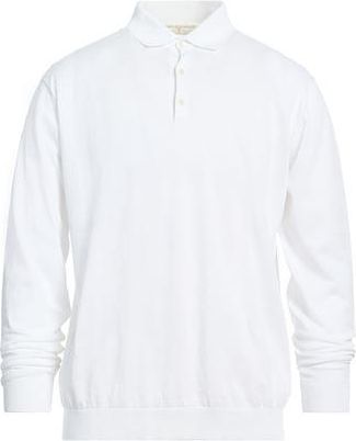 FILIPPO DE LAURENTIIS PRENDAS DE PUNTO - Pullover en YOOX.COM