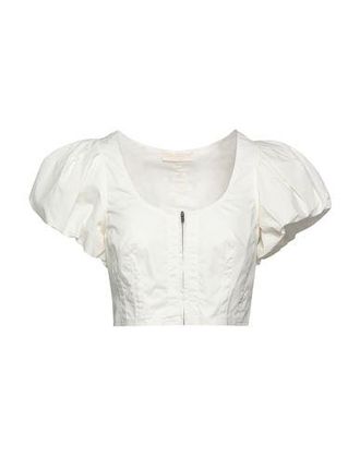 Ulla Johnson CAMISETAS Y TOPS - Tops en YOOX.COM