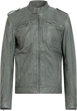 Bolongaro Trevor Jackets