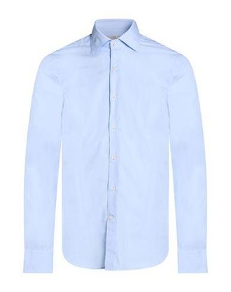 Ghirardelli CAMISETAS Y TOPS - Camisas en YOOX.COM