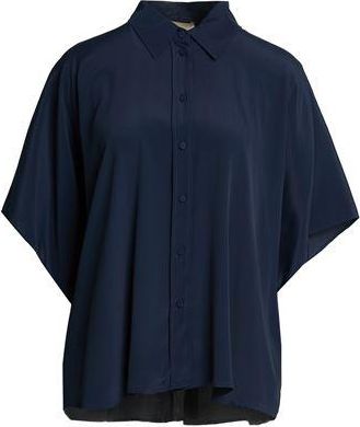 Momoni TOPWEAR - Shirts sur YOOX.COM